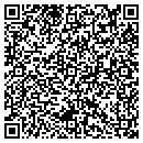 QR code with Mmk Enterprise contacts