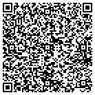 QR code with Creating New Solutions LLC contacts