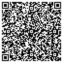 QR code with Parsons Construction contacts