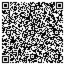 QR code with Model Network Inc contacts