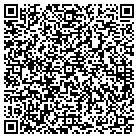 QR code with Essentials Touch Massage contacts
