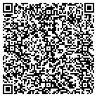 QR code with Allegro Software Development contacts