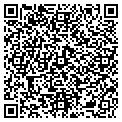 QR code with Professional Video contacts