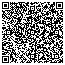 QR code with Roberts Design & Construction contacts