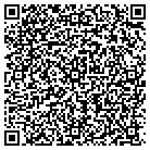 QR code with Club One At Fillmore Center contacts