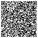 QR code with Allen Softworks contacts