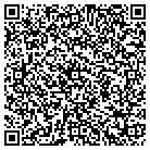 QR code with Paul Hackett Construction contacts