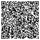 QR code with Paul Timothy Proctor contacts