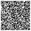 QR code with Murat Aktihanoglu contacts