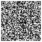 QR code with Robert S Morris PHD contacts
