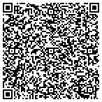 QR code with Allscripts Healthcare Solutions Inc contacts