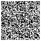 QR code with Paxson Construction contacts