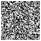 QR code with Music on the Internet contacts