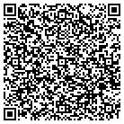 QR code with Liz Christensen PHD contacts