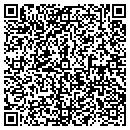 QR code with Crossover Express Ii LLC contacts