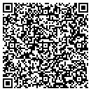 QR code with P & C Construction contacts