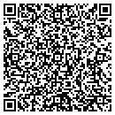 QR code with Mycause Com LLC contacts