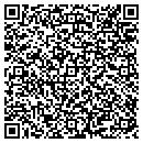 QR code with P & C Construction contacts