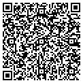 QR code with My Internet Kiosk contacts