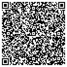 QR code with Protect Video Inc contacts