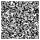 QR code with Cruz & Brown Inc contacts