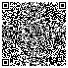 QR code with Diamond Cut Yard Care LLC contacts