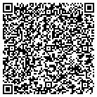 QR code with Pro Tect Video Security System contacts