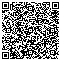 QR code with Bmwsko Management Inc contacts