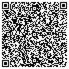 QR code with Community Justice Center contacts