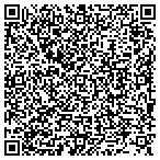 QR code with Andplus Design, LLC contacts