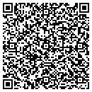QR code with Diffuvision Enterprises LLC contacts