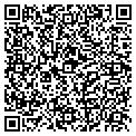 QR code with Sheryl Lynn's contacts