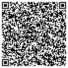 QR code with Provider Video Solution's Inc contacts