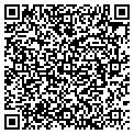 QR code with Nathan Ewing contacts