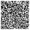 QR code with Anexus contacts