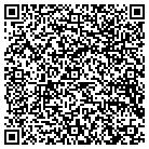 QR code with Doxia Consulting Group contacts
