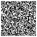 QR code with Curious Kids contacts