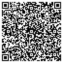 QR code with Eq International contacts