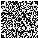 QR code with Ansys Inc contacts