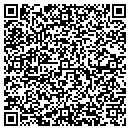 QR code with Nelsonricardo Com contacts