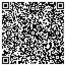 QR code with Curtis Concepts LLC contacts
