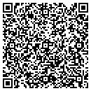 QR code with Antek Group LLC contacts