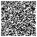 QR code with Curtis Gabriel contacts