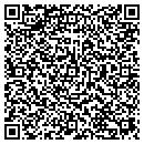 QR code with C & C Hedging contacts