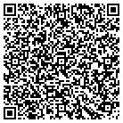 QR code with Divison 1 Ground Maintenance contacts