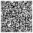 QR code with Curtis Harris contacts