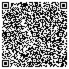 QR code with Applied Control Engineering contacts