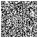 QR code with Curtis Von Kann Pc contacts