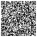 QR code with Ray's Sound & Video contacts