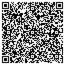 QR code with Petrie James L contacts